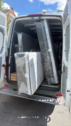 Mattresses for Sale ! All Sizes ! Twin, Full, Queen, King
