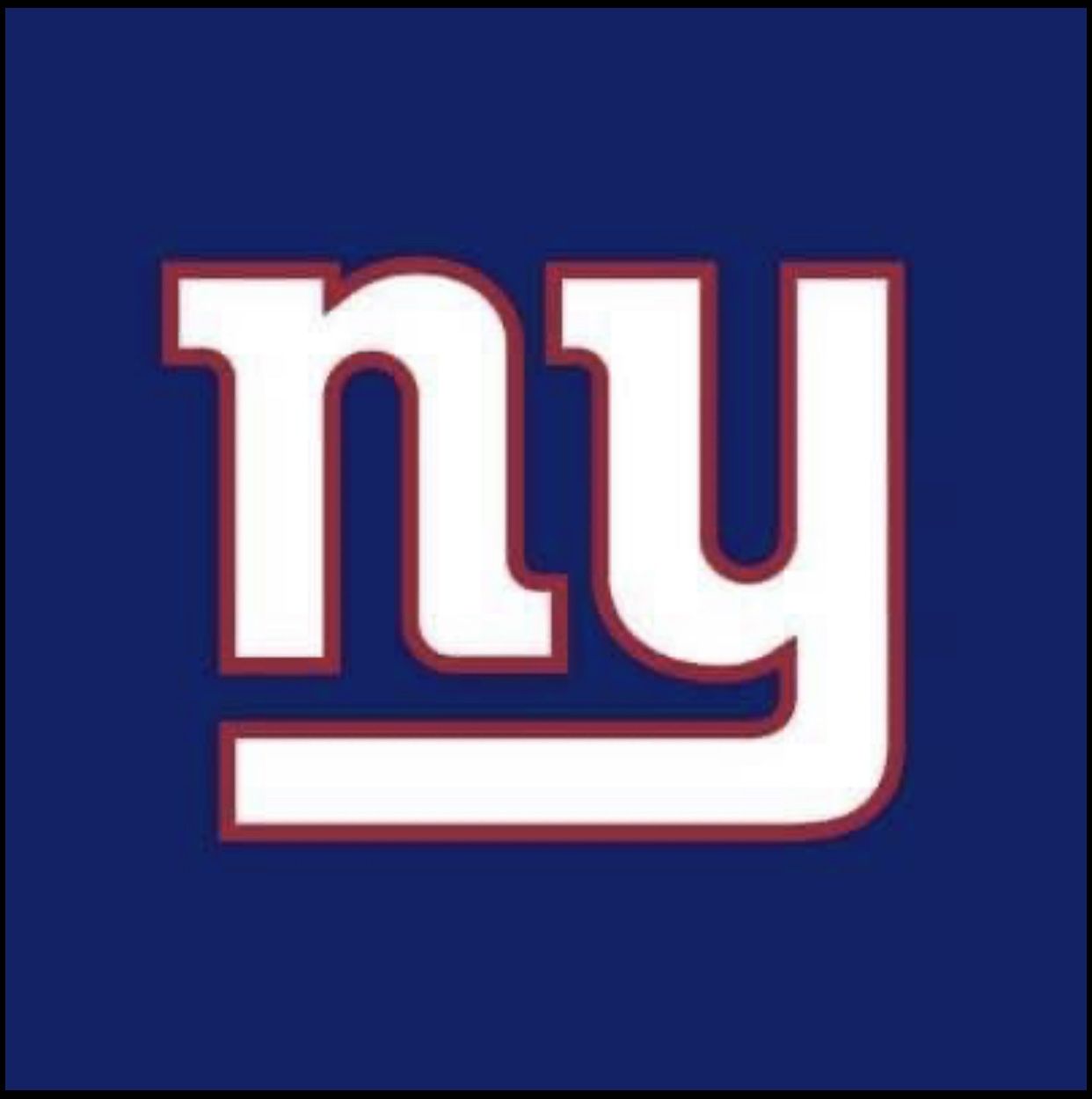 Giants Tickets Rest Of Season 2 Tickets With parking