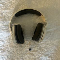 Turtle Beach Wireless Gaming Headset (PlayStation/PC)
