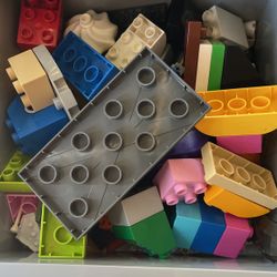 Legos