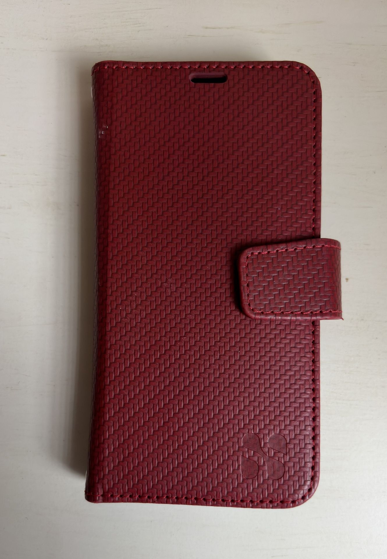 Excellent SafeSleeve EMF Protection Case For iPhone 16