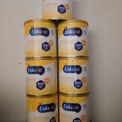 Enfamil 