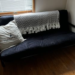 Futon 