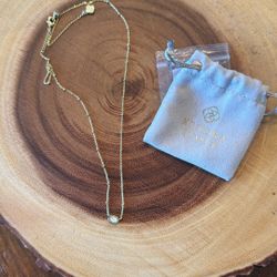 Kendra Scott Cailin Pendant 