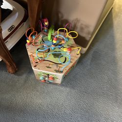 Toy