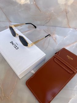 Celine Sunglasses