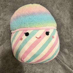 Squishmallow