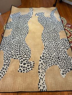 Rug 5x8