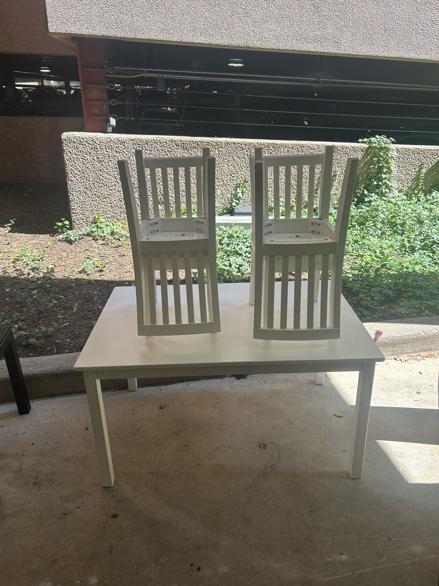 Furniture For Sale