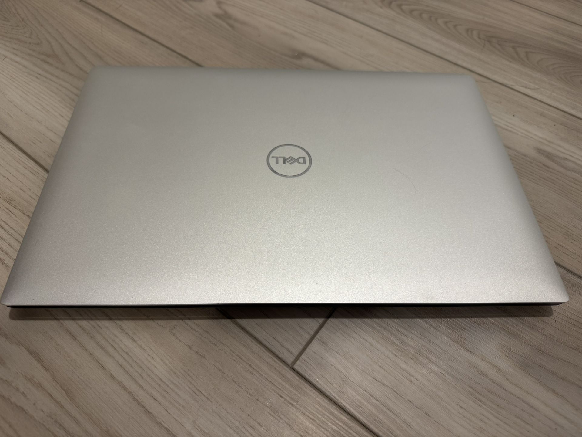 Dell XPS 15 7590 | Intel i9-9980HK | NVidia GTX 1650 | 64 GB RAM | 2 TB Samsung M.2 | WIN 11 PRO