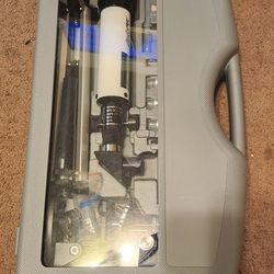 Telescope Set