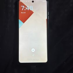 Moto G 5g 2024