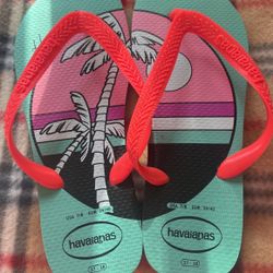 Sandal