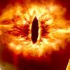 SAURON