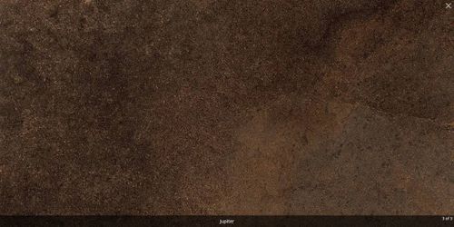 Planeto Tile Series β BLOWOUT SALE!