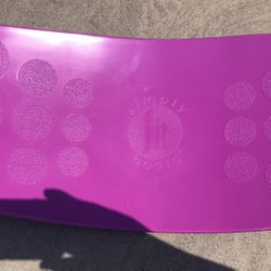 Simply-Fit-Board-Workout-Balance