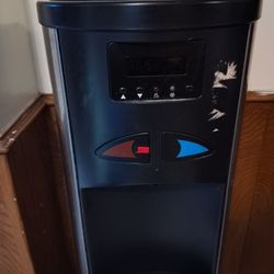 Water Dispenser