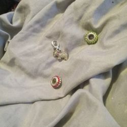 DeVinci Beads