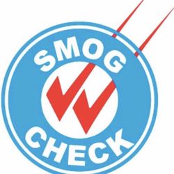 Smog Check