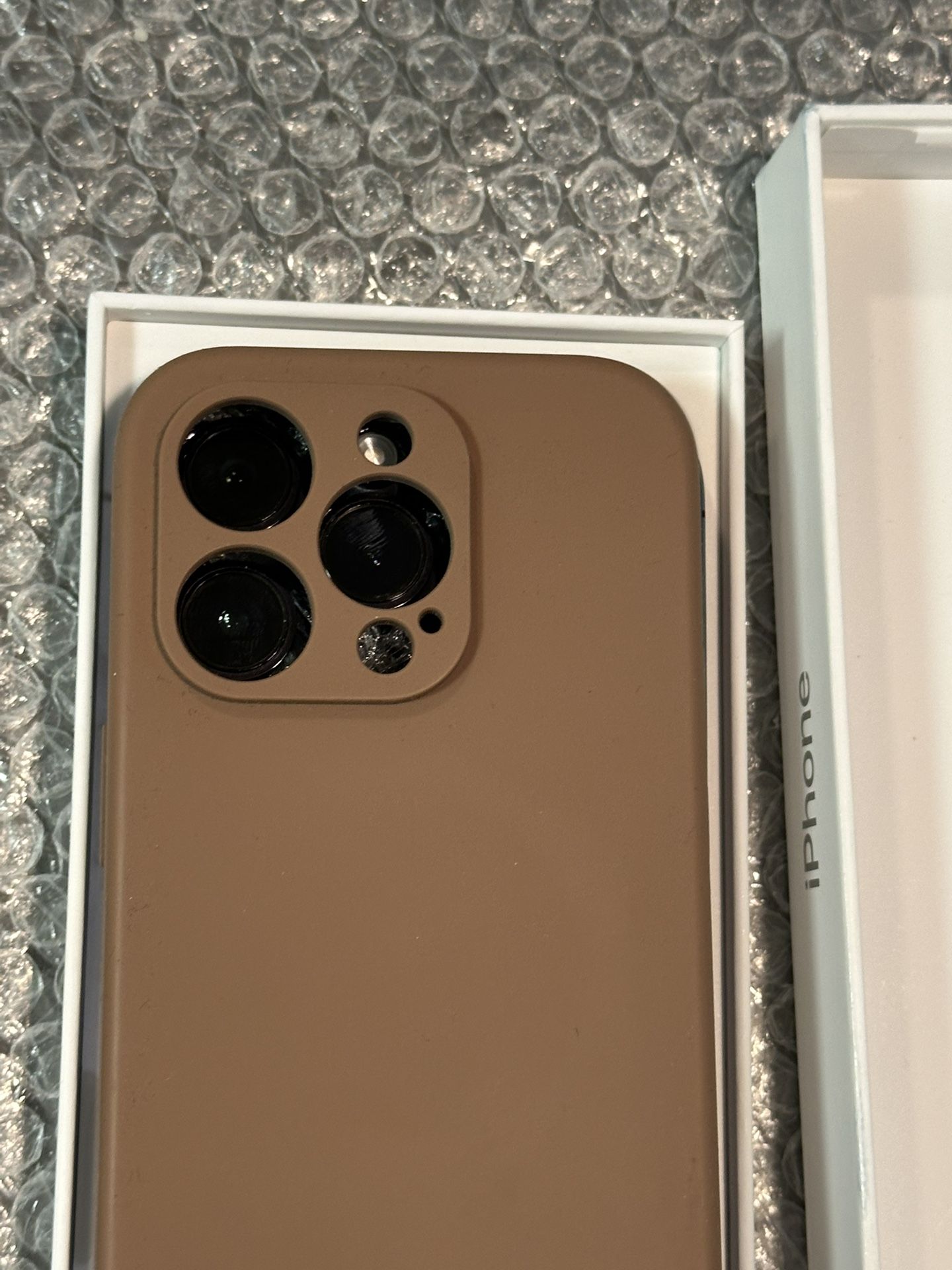 iPhone 14 PRO MAX UNLOCKED 