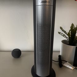 Lasko Digital Spot Heaters