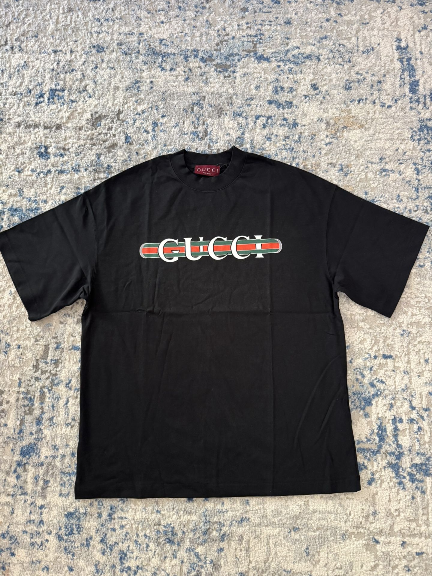 Gucci T-shirt