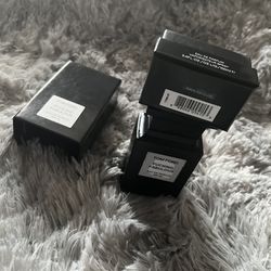 Tom Ford Fucking Fabulous – Luxury Designer Fragrance – Bold & Long Lasting