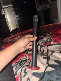 Ebox v2 kickstand