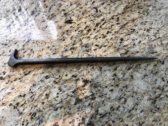 Snap-On 1650 Prybar