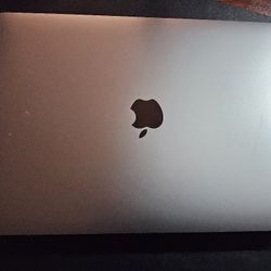 Macbook Air 13" MRE82LL/A