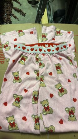 Pajama