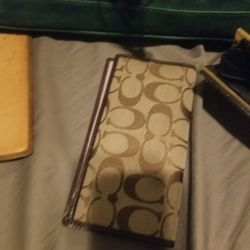 20 Dollars 