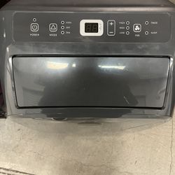 Hisense Air Conditioner