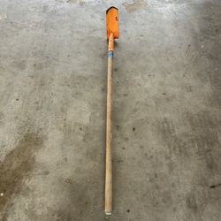 Kobalt Shovel 