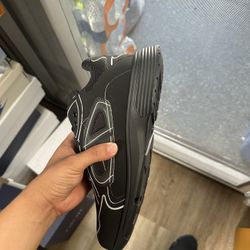 Christian Dior 