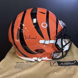 Cincinnati Bengals