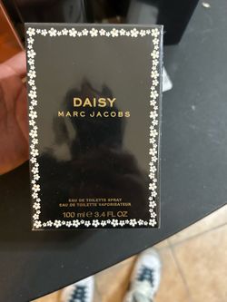 Perfumes para uso personal y reventa