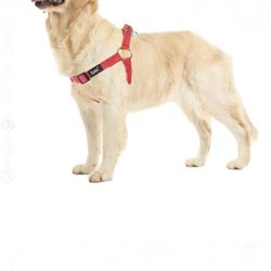 Dog Harness Size Large 