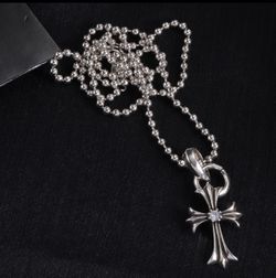 Chrome Hearts Chain (SHIPPING ONLY!!)