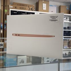 13’’ MacBook Air M1 8gb/256gb