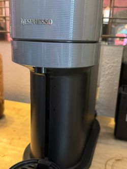 Nespresso Vertuo Next Machine