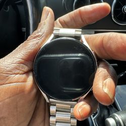 Samsung Watch4  44mm