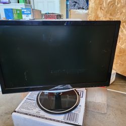 Monitor