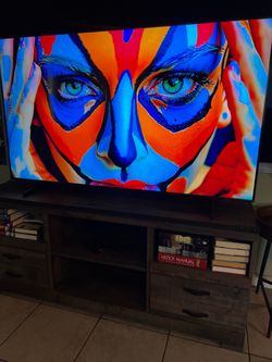 Samsung 65 Inches 4k UHD YEAR 2025
