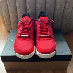 Jordan Max 200