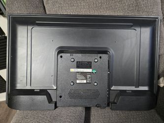 32 inch tv super sonic