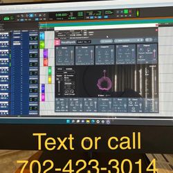 Vst Plugin And Daws