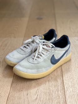 Nike Killshot men’s 10.5