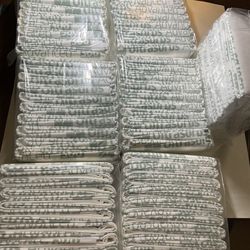 Medline Underpads 24” x 36” - NEW; SEALED - $50 – 70 count box OR $7 Each package