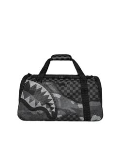 Sprayground Pet Carrier Bag